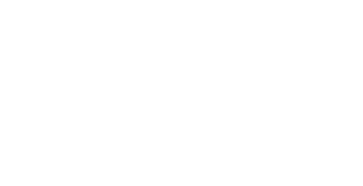 Väst Montage AB