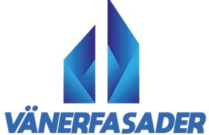 Logotyp